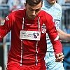 13.4.2014  Chemnitzer FC - FC Rot-Weiss Erfurt  4-0_22